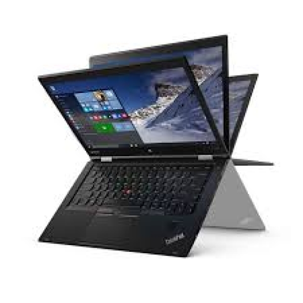 Lenovo ThinkPad X1 Yoga G2 Touch